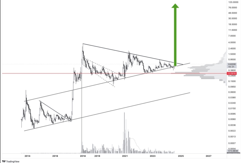 Screenshot 2024 09 08 At 3.09.59 pm.png